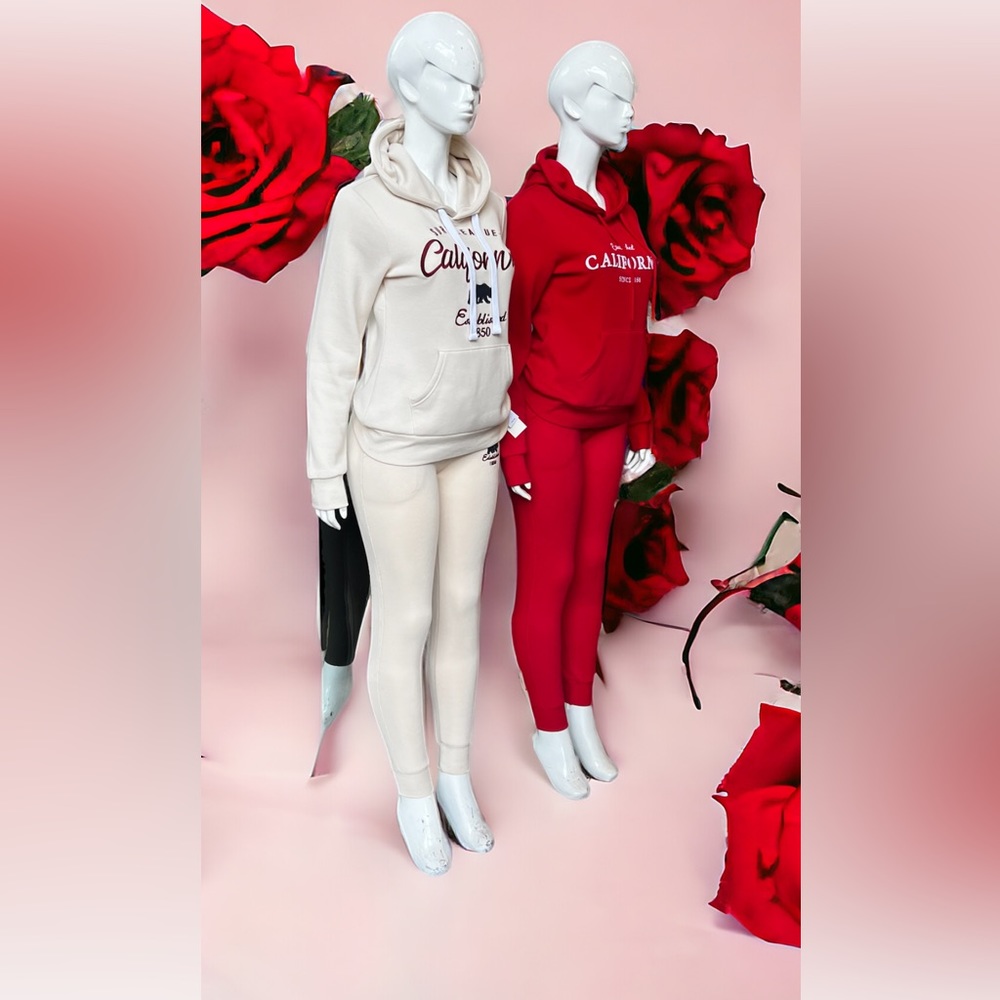 All Sizes - Picture 2 of 2